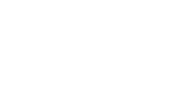 One Investment Group